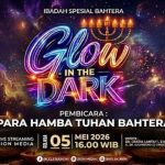 WhatsApp Image 2026-04-18 at 12.04.16