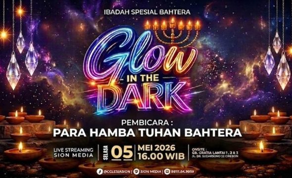 WhatsApp Image 2026-04-18 at 12.04.16