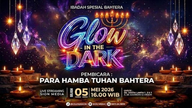 WhatsApp Image 2026-04-18 at 12.04.16