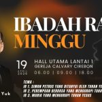 WhatsApp Image 2026-04-18 at 12.09.11