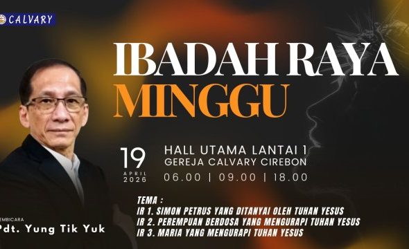 WhatsApp Image 2026-04-18 at 12.09.11