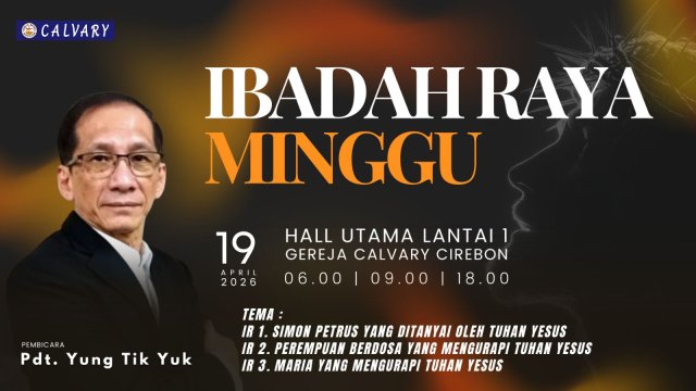 WhatsApp Image 2026-04-18 at 12.09.11