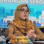 WhatsApp Image 2026-04-20 at 16.22.16