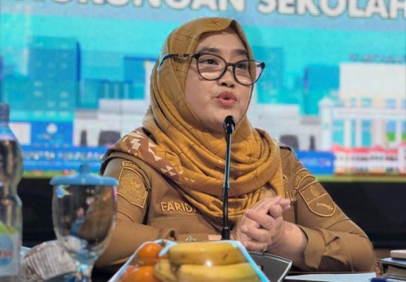 WhatsApp Image 2026-04-20 at 16.22.16