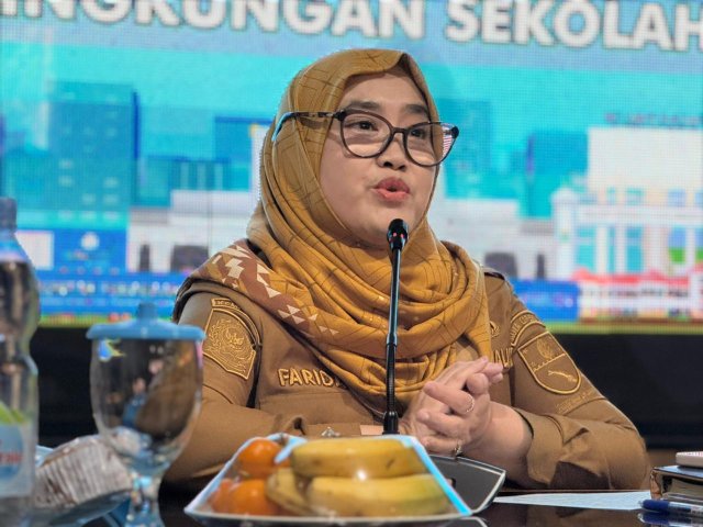 WhatsApp Image 2026-04-20 at 16.22.16