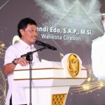 WhatsApp Image 2026-04-21 at 18.18.09