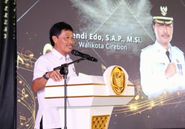 WhatsApp Image 2026-04-21 at 18.18.09