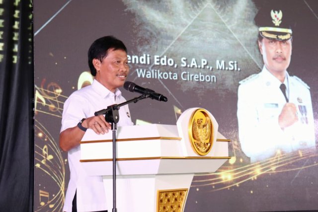 WhatsApp Image 2026-04-21 at 18.18.09