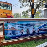 WhatsApp Image 2026-04-23 at 12.48.20