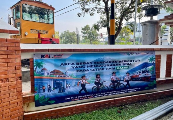 WhatsApp Image 2026-04-23 at 12.48.20