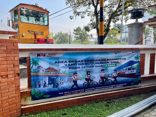 WhatsApp Image 2026-04-23 at 12.48.20