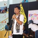 WhatsApp Image 2026-04-27 at 16.37.35