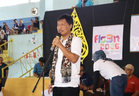 WhatsApp Image 2026-04-27 at 16.37.35