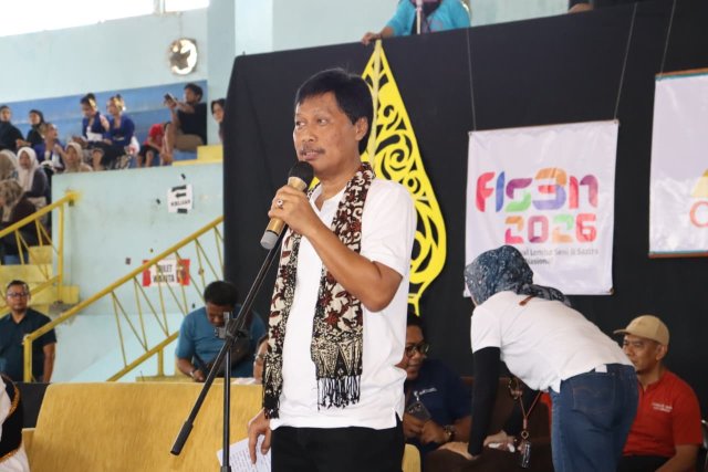 WhatsApp Image 2026-04-27 at 16.37.35