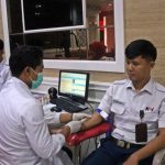 WhatsApp Image 2026-04-27 at 19.06.37