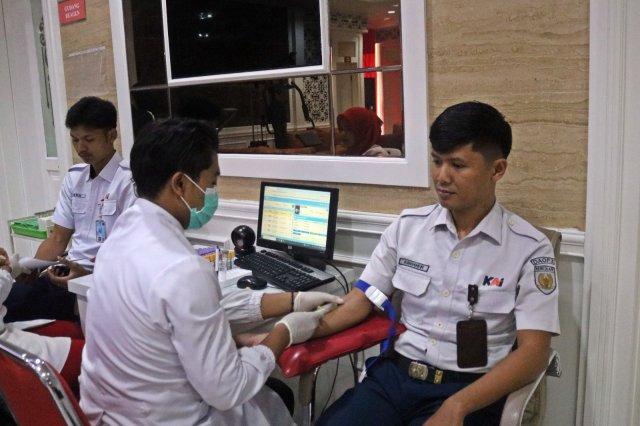 WhatsApp Image 2026-04-27 at 19.06.37