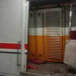 WhatsApp Image 2026-04-28 at 11.28.20