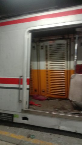 WhatsApp Image 2026-04-28 at 11.28.20