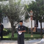 WhatsApp Image 2026-04-29 at 18.15.55