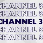 Channel 31 Feed (4)