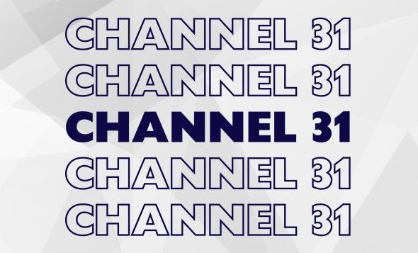 Channel 31 Feed (4)