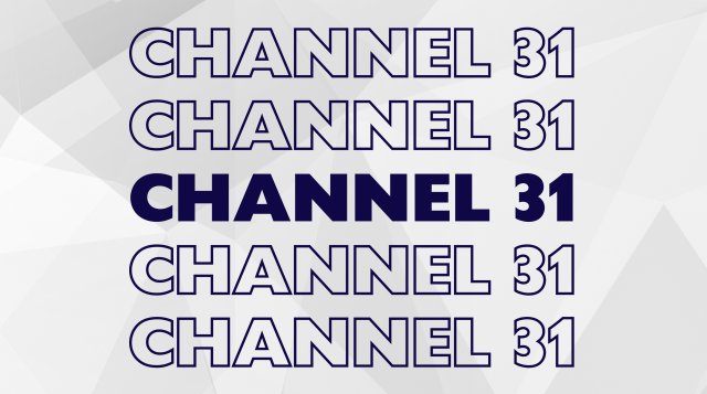 Channel 31 Feed (4)