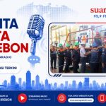 Desain tanpa judul (1)