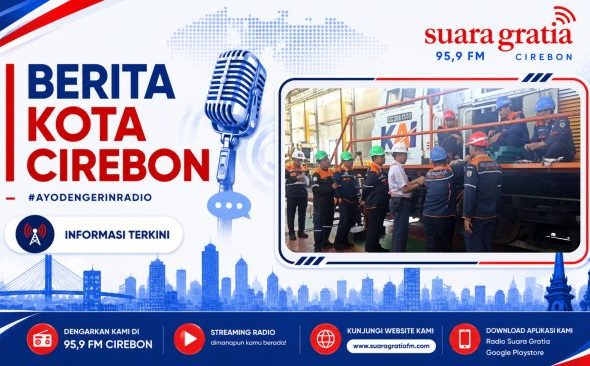 Desain tanpa judul (1)
