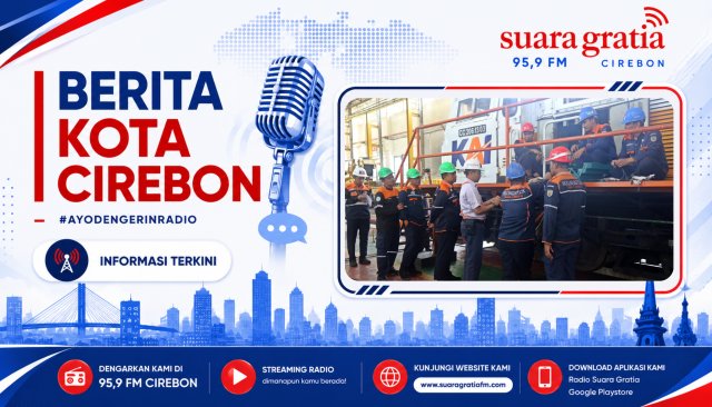 Desain tanpa judul (1)