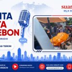 Desain tanpa judul