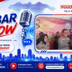 Desain tanpa judul