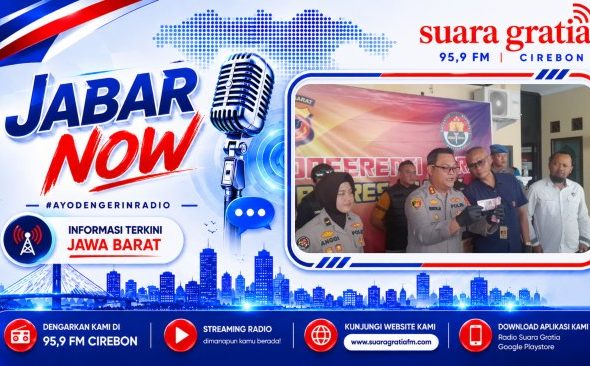Desain tanpa judul