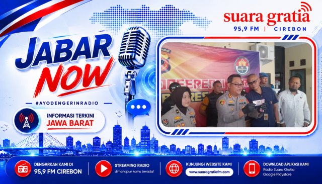 Desain tanpa judul