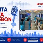 Desain tanpa judul (3)
