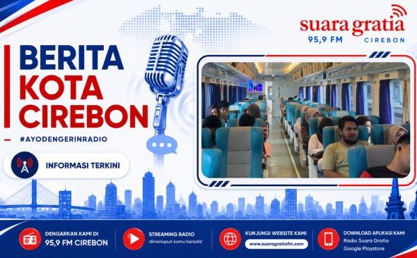 Desain tanpa judul (3)
