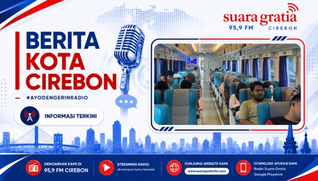 Desain tanpa judul (3)