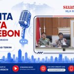 Desain tanpa judul (4)