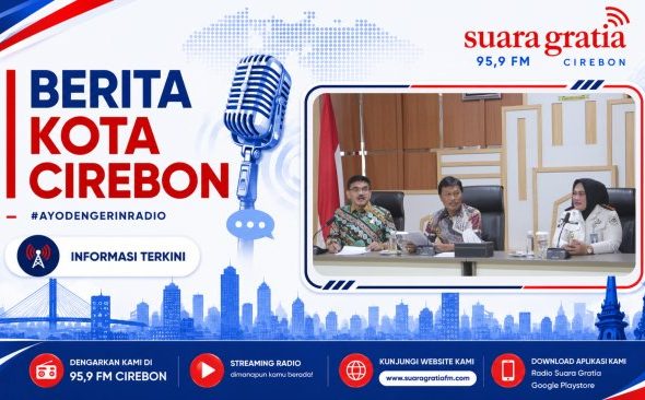 Desain tanpa judul (4)