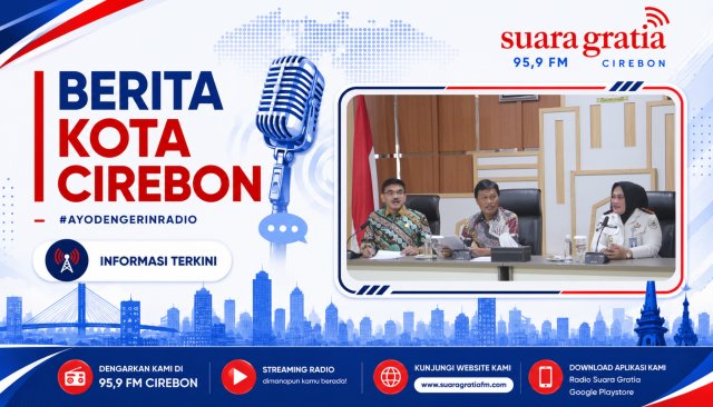 Desain tanpa judul (4)