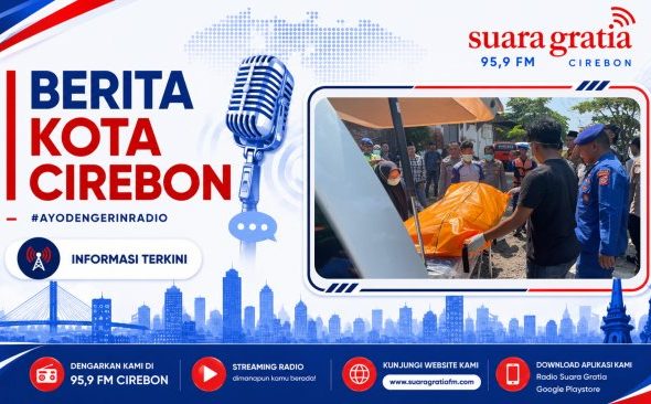 Desain tanpa judul