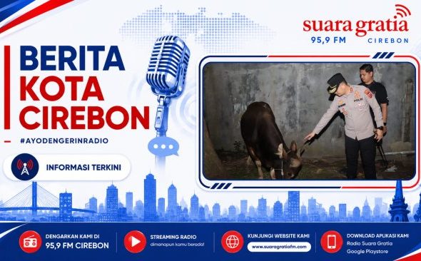 Desain tanpa judul
