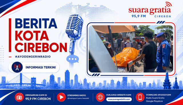 Desain tanpa judul