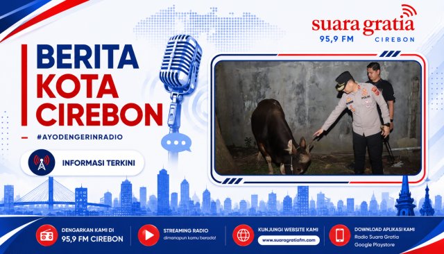 Desain tanpa judul