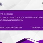 JUMAT