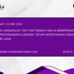 JUMAT