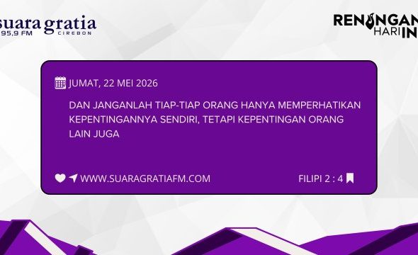 JUMAT