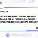 JUMAT