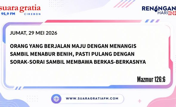 JUMAT
