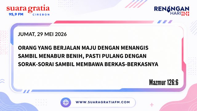 JUMAT