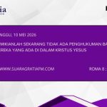 MINGGU
